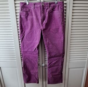 Vineyard Vines Corduroy Jeans